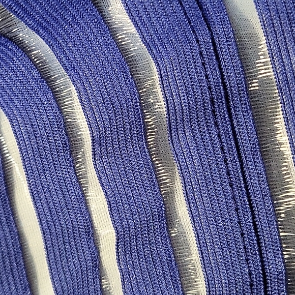 Skirt - Picture 3 of 3